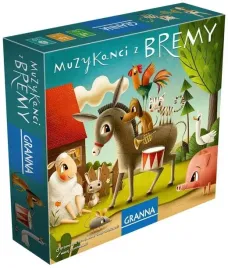 muzykanci-z-bremy-granna-granna