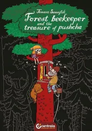 forest-beekeeper-and-the-treasure-of-pushcha