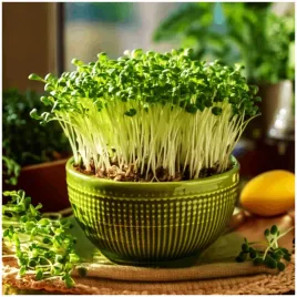 rzezucha-nasiona-cenne-zrodlo-witamin-i-mikroelementow-10-g