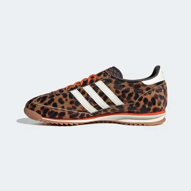 adidas-sl-72-og-leopard-print-40-marka-adidas