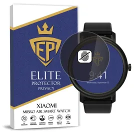 folia-5d-prywatyzujaca-szklo-anti-spy-do-xiaomi-mibro-air-smart-watch