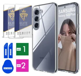 etui-na-telefon-samsung-galaxy-s23-plus-clear-case-przezroczyste-szklo
