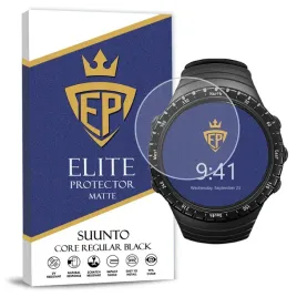 folia-matowa-do-suunto-core-regular-black-hydrozelowa-brak-odciskow-palcow
