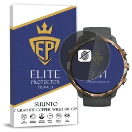 folia-5d-prywatyzujaca-szklo-do-suunto-7-graphite-copper-wrist-hr-gps