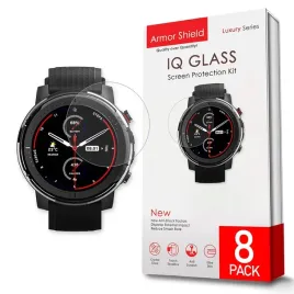 megapack-8w1-pancerne-szklo-szybka-szkielko-do-xiaomi-amazfit-stratos-3