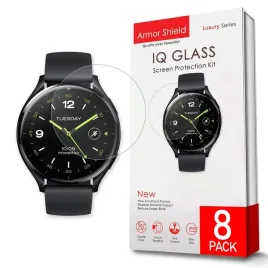 megapack-8w1-pancerne-szklo-ochronne-szybka-szkielko-do-xiaomi-watch-2-46mm