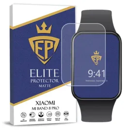 folia-matowa-do-xiaomi-mi-band-8-pro-hydrozelowa-brak-odciskow-palcow