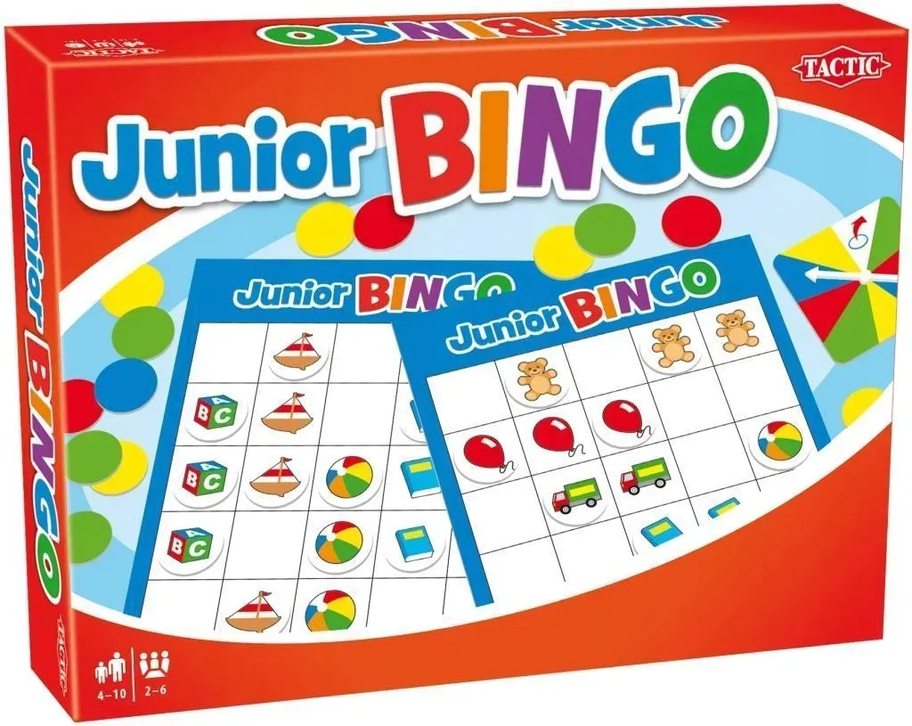 junior-bingo-tactic