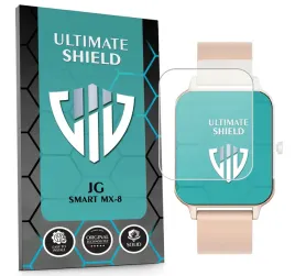 szklo-5d-nietlukace-caly-ekran-na-smartwatch-zegarek-do-jg-smart-mx-8