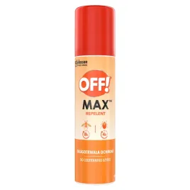 off-max-aerozol-przeciw-kleszczom-komarom-repelent-ochrona-do-8-godz-100ml