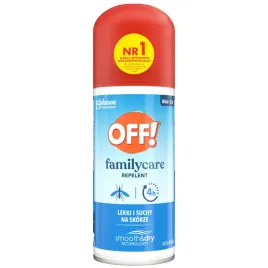 off-family-care-aerozol-na-komary-repelent-suchy-i-lekki-na-skorze-100ml