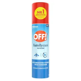 spray-na-komary-off-bezpieczny-dla-dzieci-100ml-do-6h-na-skore-ubrania