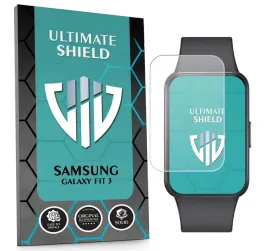 szklo-hybrydowe-szkielko-ochronne-na-smartwatch-do-samsung-galaxy-fit-3