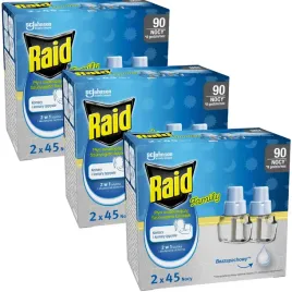 3x-zapas-podwojny-plyn-na-komary-do-elektrofumigatora-raid-bezzapachowy