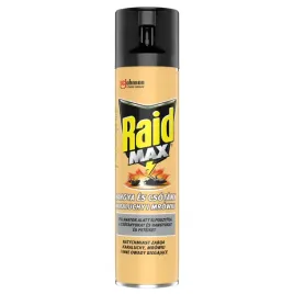 raid-max-spray-na-owady-biegajace-aerozol-przeciw-karaluchom-mrowkom-400ml