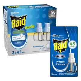 raid-zapas-plynu-do-elektrofumigatora-owadobojczego-3x-45-dni-bezzapachowy