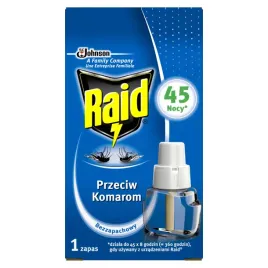 raid-plyn-owadobojczy-na-komary-zapas-do-elektrofumigatora-ochrona-45-nocy
