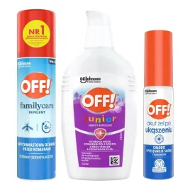 aerozol-na-komary-off-zel-przeciw-komarom-dla-dzieci-zel-po-ukaszeniu
