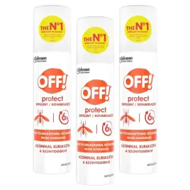 3x-aerozol-odstraszajacy-komary-off-protect-15percent-deet-ochrona-do-6h-100ml