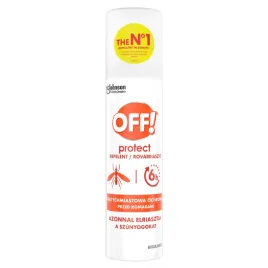 off-protect-spray-odstraszajacy-owady-15percent-deet-100ml-dla-calej-rodziny