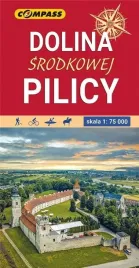 mapa-dolina-srodkowej-pilicy-1-75-000