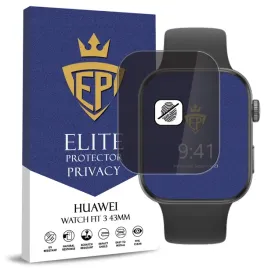 folia-5d-prywatyzujaca-szklo-anti-spy-do-huawei-watch-fit-3-43mm-caly-ekran