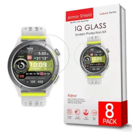 megapack-8w1-pancerne-szklo-szybka-szkielko-do-amazfit-cheetah-46-mm