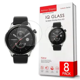 megapack-8w1-pancerne-szklo-szybka-szkielko-do-xiaomi-amazfit-gtr-4