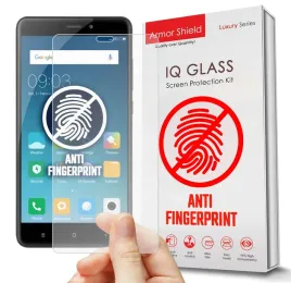 folia-hydrozelowa-matowa-paper-like-feel-do-xiaomi-redmi-note-4-oryginal