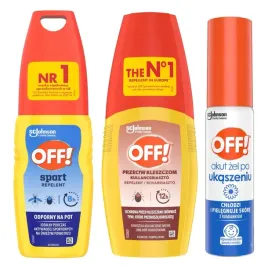 plyn-przeciw-kleszczom-atomizer-off-spray-na-komary-zel-po-ukaszeniu