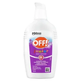 off-junior-srodek-w-zelu-odstraszajacy-komary-dla-dzieci-100ml-bez-zapachu