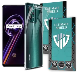 wzmocnione-etui-clear-obudowa-do-realme-9-pro-pancerne-szklo