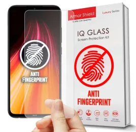 folia-hydrozelowa-matowa-paper-like-feel-do-xiaomi-redmi-note-8-oryginal