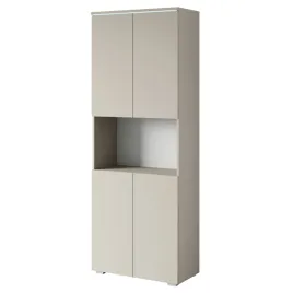 szafka-biurowa-na-dokumenty-oswietlenie-led-kaszmirowy-bez