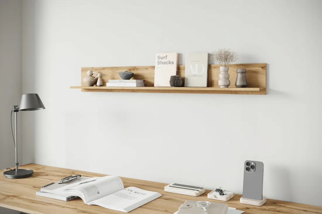 nowoczesna-minimalistyczna-polka-scienna-dab-wotan