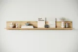 nowoczesna-minimalistyczna-polka-scienna-dab-wotan-material-plyta-laminowana