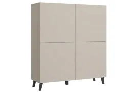 nowoczesna-wysoka-komoda-120-cm-do-salonu-na-nozkach-kaszmirowy-bez