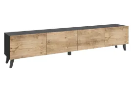 nowoczesna-szafka-rtv-190-cm-na-nozkach-do-salonu-matera-kastanien-breslau