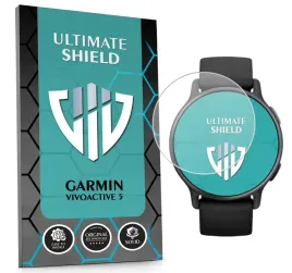 szklo-5d-nietlukace-caly-ekran-na-smartwatch-do-garmin-vivoactive-5