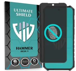 najlepsze-szklo-5d-pelne-do-hammer-iron-v-szkielko-nietlukace-oryginal