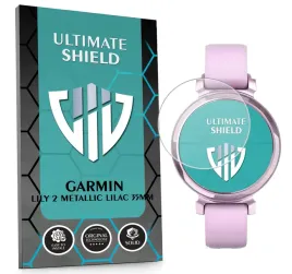 szklo-5d-nietlukace-caly-ekran-do-garmin-lily-2-metallic-lilac-35mm