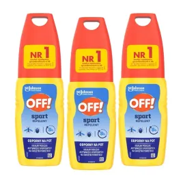 spray-na-komary-i-kleszcze-3x-off-sport-atomizer-100ml-dzialanie-do-8h