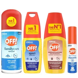 spray-na-komary-kleszcze-off-akut-zel-na-ukaszenia-zestaw-3x100ml-25ml