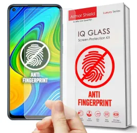 folia-hydrozelowa-matowa-paper-like-feel-do-xiaomi-redmi-note-9-oryginal