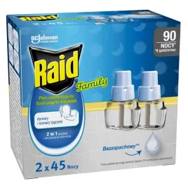 plyn-na-komary-do-elektrofumigatora-raid-owadobojczy-bezzapachowy-90-nocy
