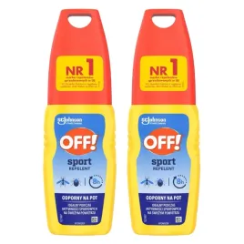 spray-na-komary-kleszcze-off-sport-atomizer-2x100ml-ikarydyna-dziala-do-8h