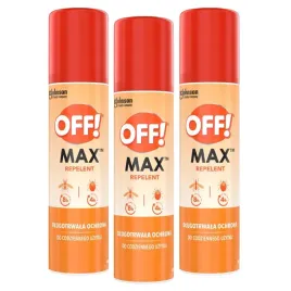aerozol-przeciw-komarom-kleszczom-off-max-repelent-3x100ml-ochrona-do-8h