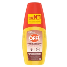plyn-przeciw-kleszczom-w-atomizerze-off-repelent-aerozol-ochrona-12h-100ml