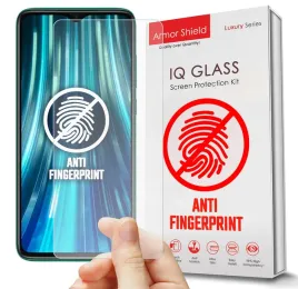 folia-hydrozelowa-matowa-paper-like-do-xiaomi-redmi-note-8-pro