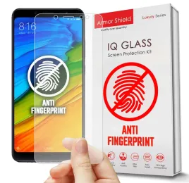 folia-hydrozelowa-matowa-paper-like-feel-do-xiaomi-redmi-note-5-5-pro